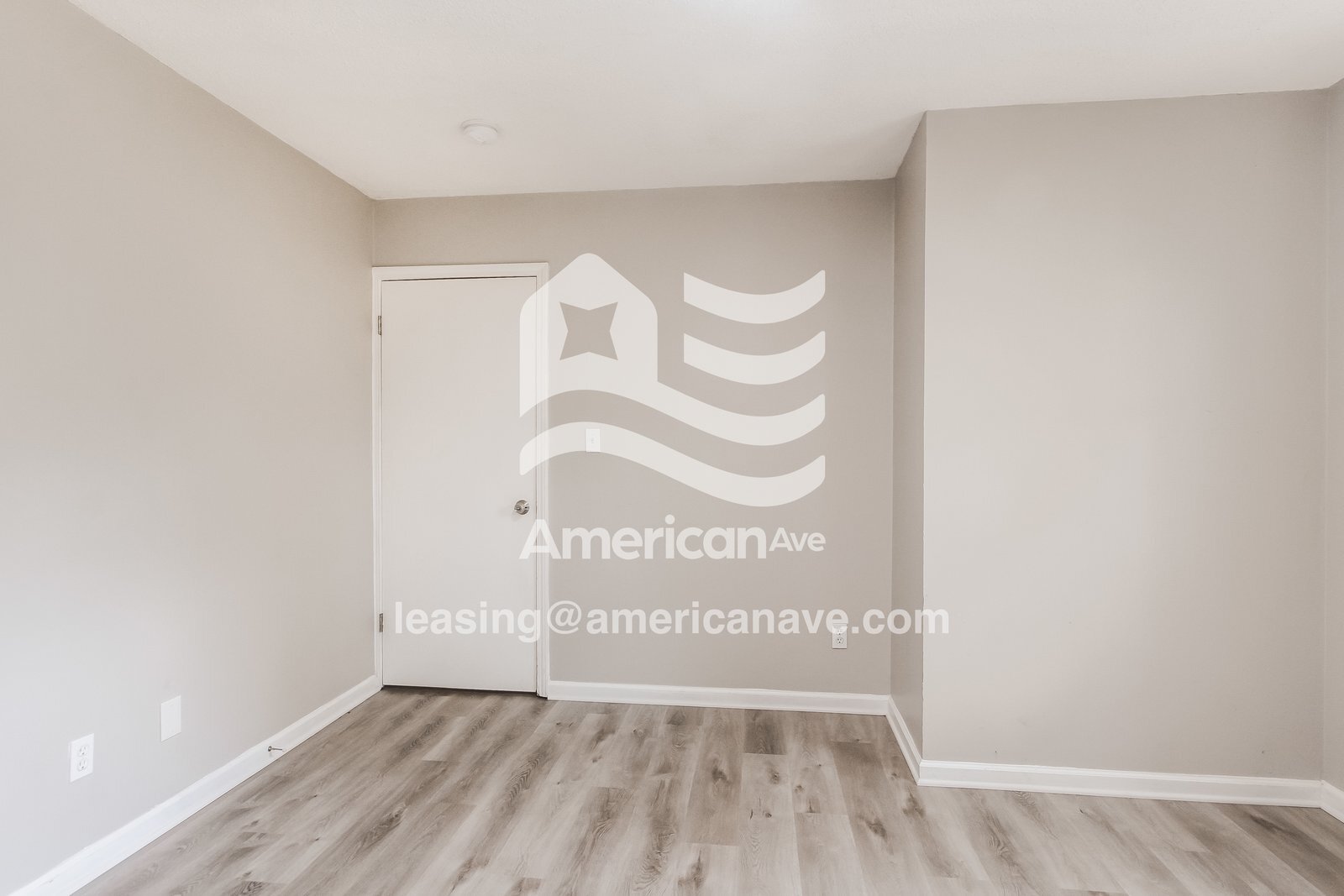 Building Photo - 3062 N Tacoma Ave