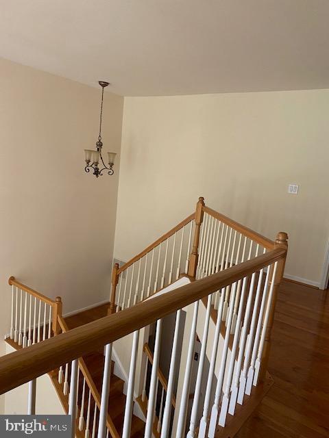 Building Photo - 3336 Woodland Cir