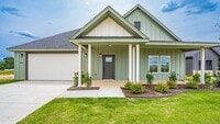 Building Photo - 2036 Salina Cir