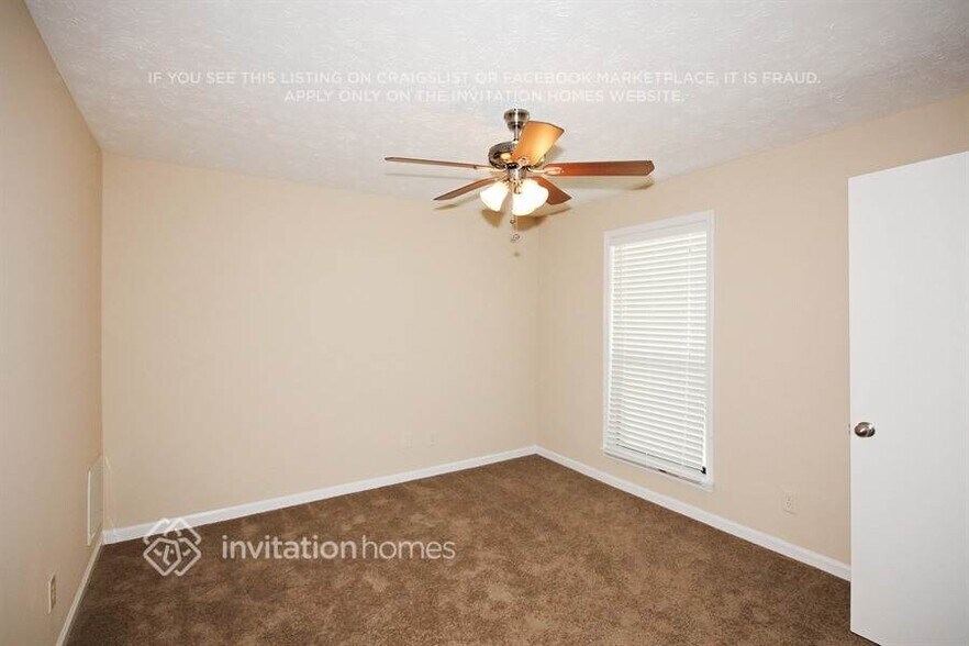 Building Photo - 1387 Olde Mill Trce