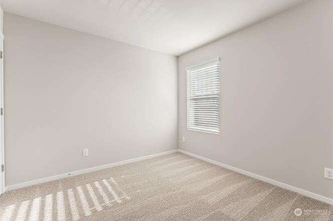 Building Photo - 1478 SW Pendleton Way