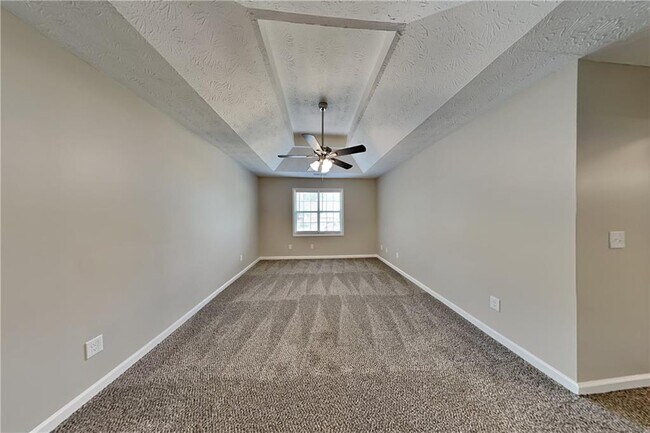 Building Photo - 2733 Ashbury Point Ln