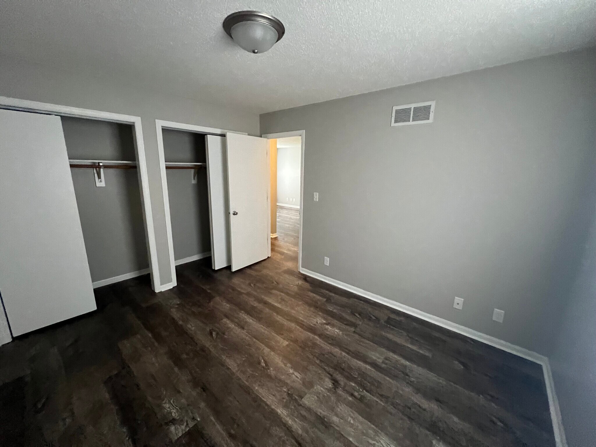 Building Photo - 3018 W St