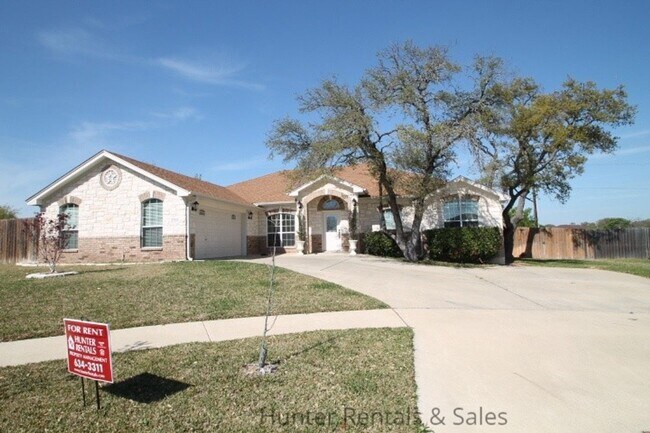 Building Photo - 5703 Bald Ridge Ct