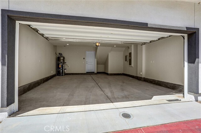 Building Photo - 9567 Hannah Wy