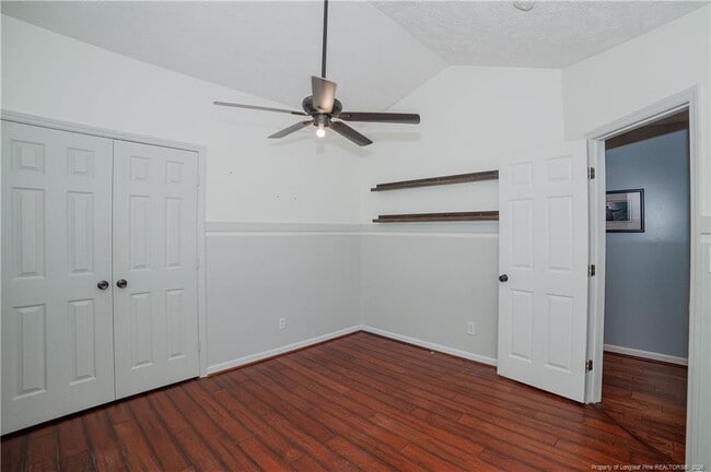 Building Photo - 3513 Bracebridge Ct