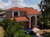 Building Photo - 13274 NW 15th Ct
