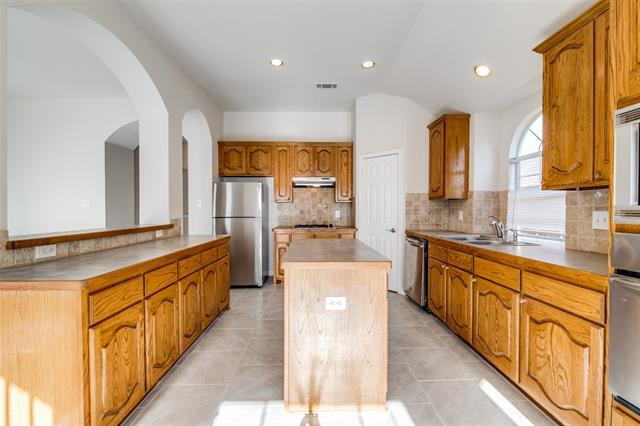 Building Photo - 1607 Monte Carlo Dr