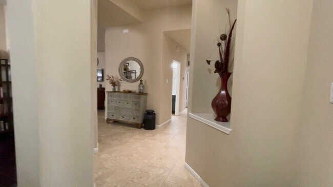 Building Photo - 12643 Jamestown Crossing Ln