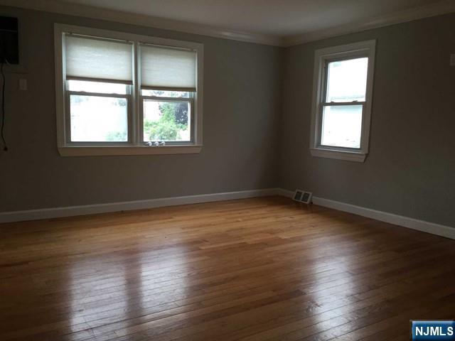 Building Photo - 156 Corabelle Ave