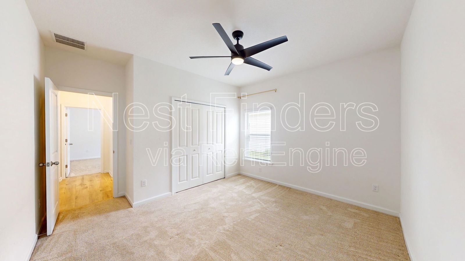 Building Photo - 637 Stargaze Ln