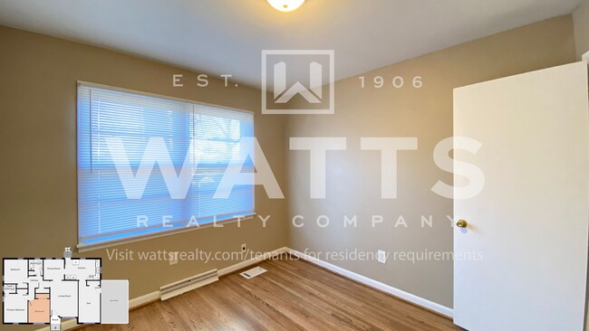 Building Photo - 3 Bedroom Home in Gardendale