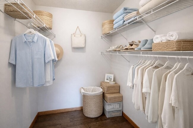 Building Photo - 1302 Look Out Ct