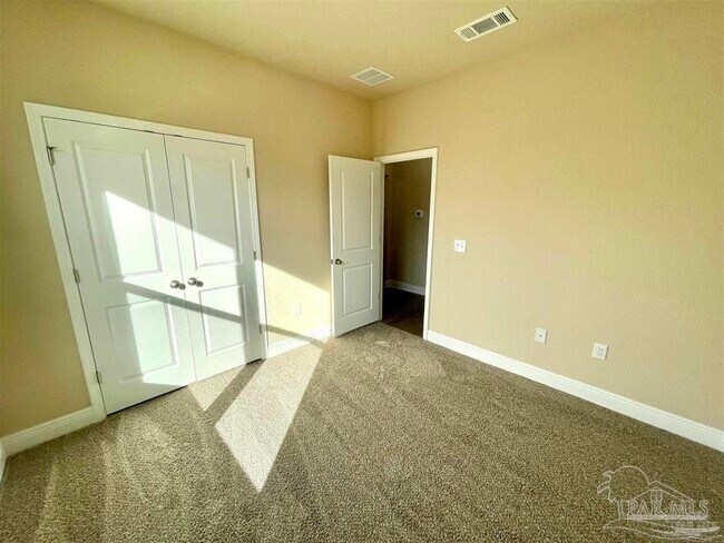 Building Photo - 3899 Shady Grove Dr