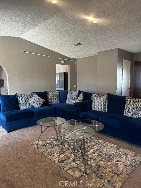 Building Photo - 12850 Desert Creek Cir