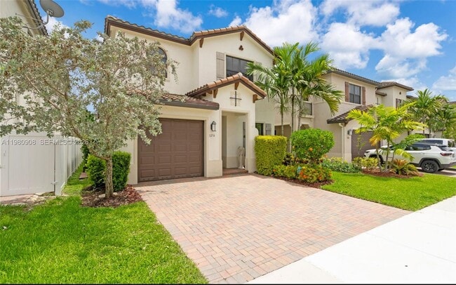 Building Photo - 3274 W 96 Pl