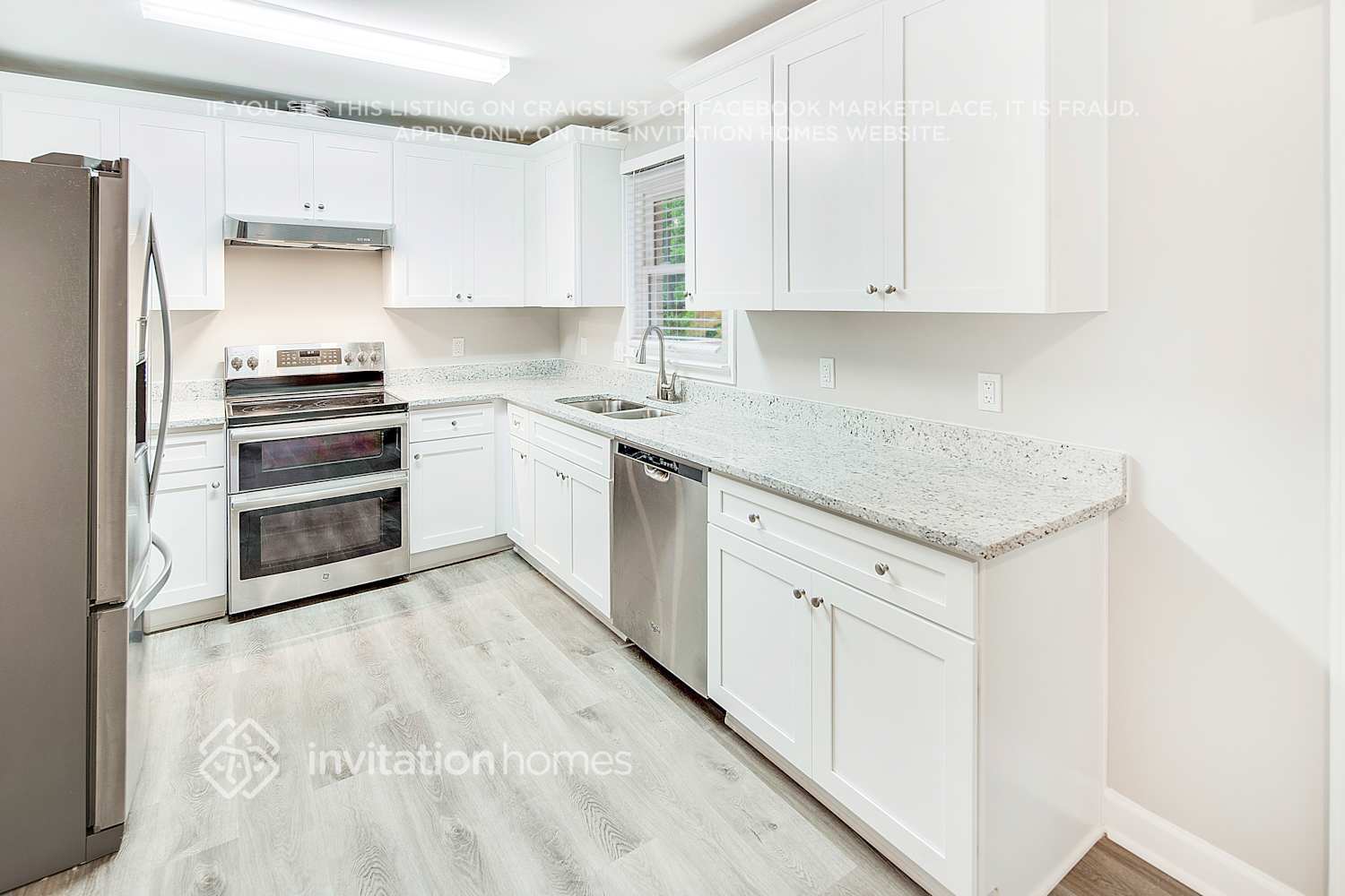 Building Photo - 4151 Somerdale Ln