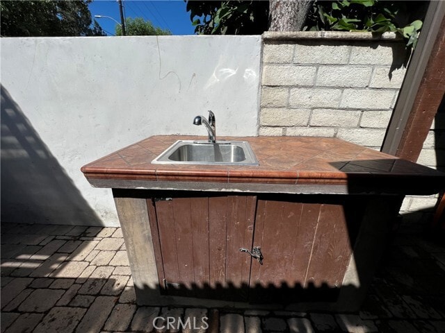 Building Photo - 5412 Athens Cir