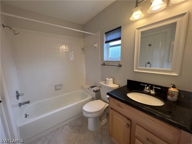 Building Photo - 108 Tanglewood Ct