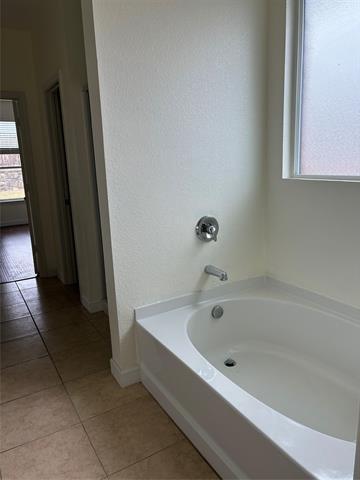 Building Photo - 607 Tuskegee Dr