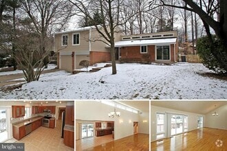 Building Photo - 9614 Tinsmith Ln