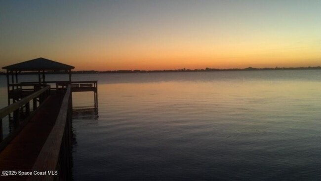 Building Photo - 4226 Sherwood Blvd