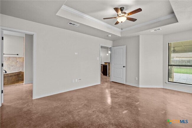 Building Photo - 103 Weeping Willow Ct