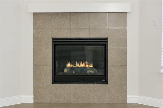 Building Photo - 1182 Rosecrush Dr