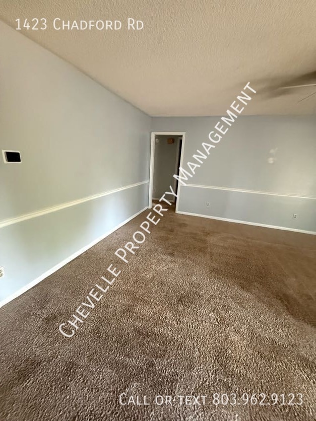 Building Photo - 1423 Chadford Rd
