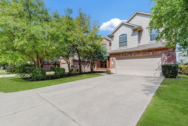 Primary Photo - Live in Sterling Ridge – Short-Term Lease ...