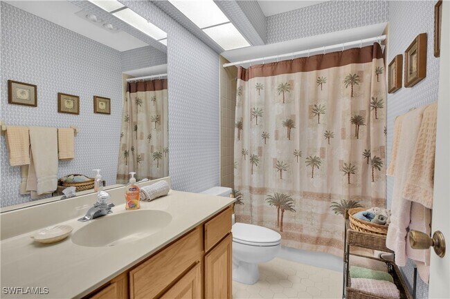 Building Photo - 1251 Broadwater Dr