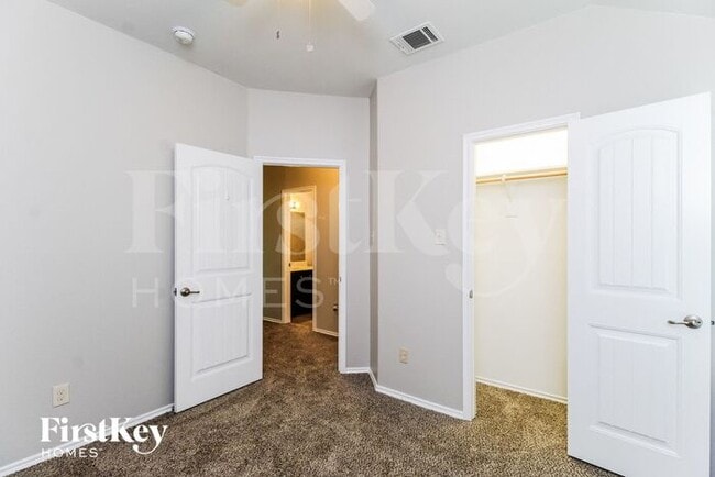 Building Photo - 1309 Alder Tree Ln