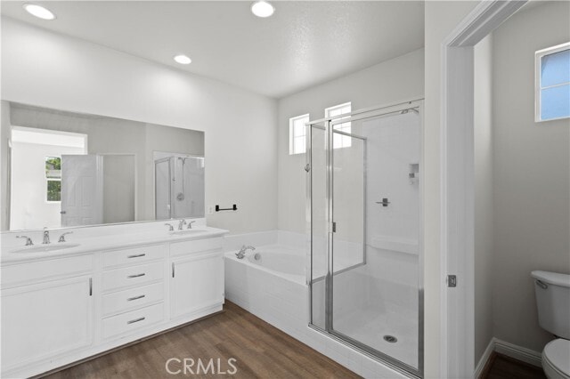Building Photo - 10895 Sinclare Cir