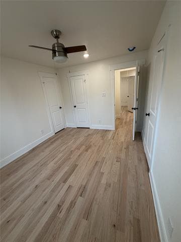 Building Photo - 2506 Bliss St