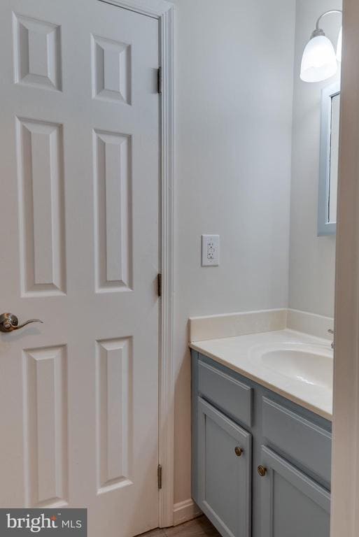 Building Photo - 47726 Devin Cir