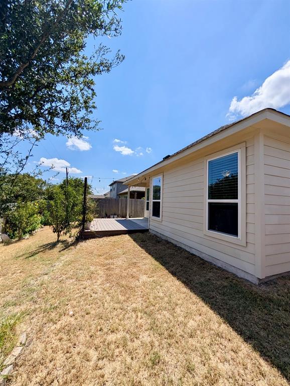 Building Photo - 824 Falkland Trace
