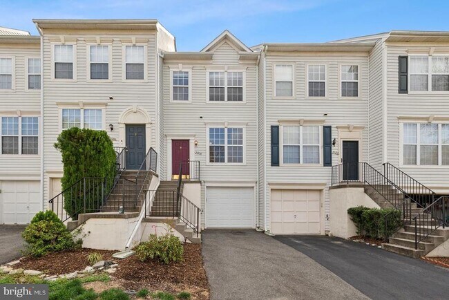 Building Photo - 20208 Bar Harbor Terrace