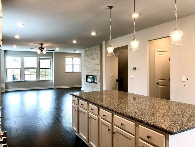 Building Photo - 3497 Evermore Pkwy