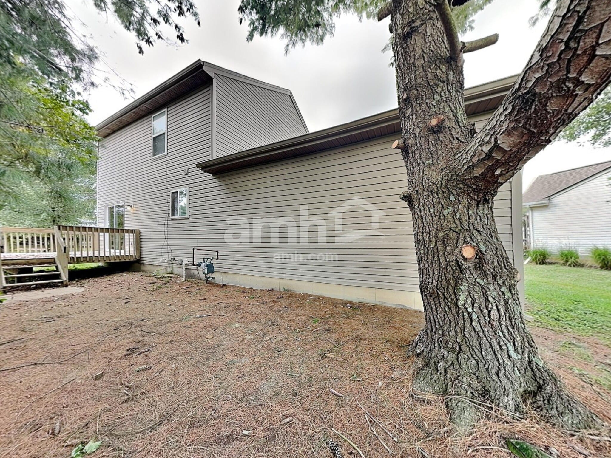 Building Photo - 3078 Cattail Cove Ln