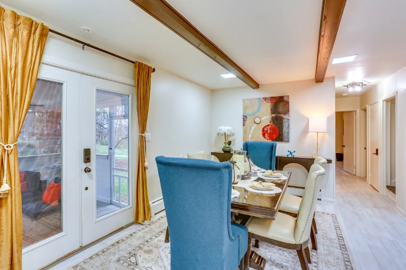 Building Photo - 4922 Westbranch Hwy