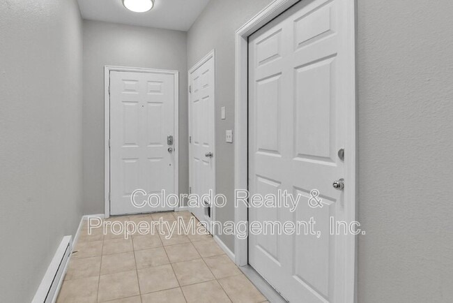 Building Photo - 5392 Allison St