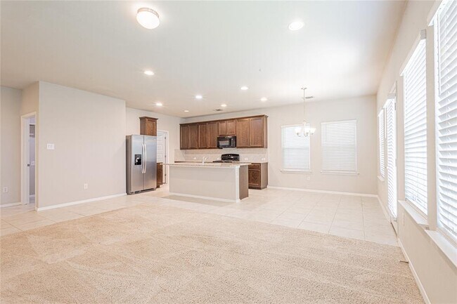 Building Photo - 2771 Winding Creek Rd