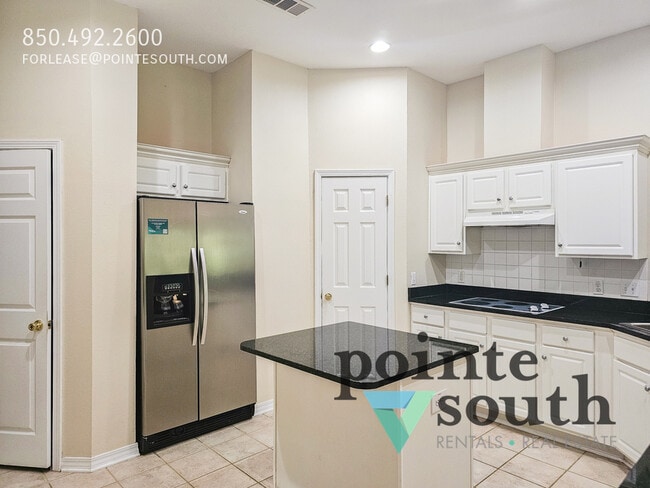 Building Photo - 10203 Grackle Ct