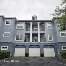 Building Photo - 3561 Conroy Rd