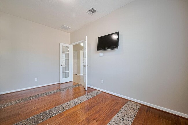 Building Photo - 5627 Granite Falls Ln