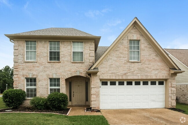 Building Photo - 9754 Riggin Dr