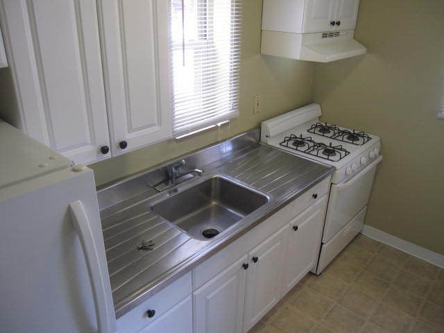 Building Photo - Grant-Lincoln-Bryant