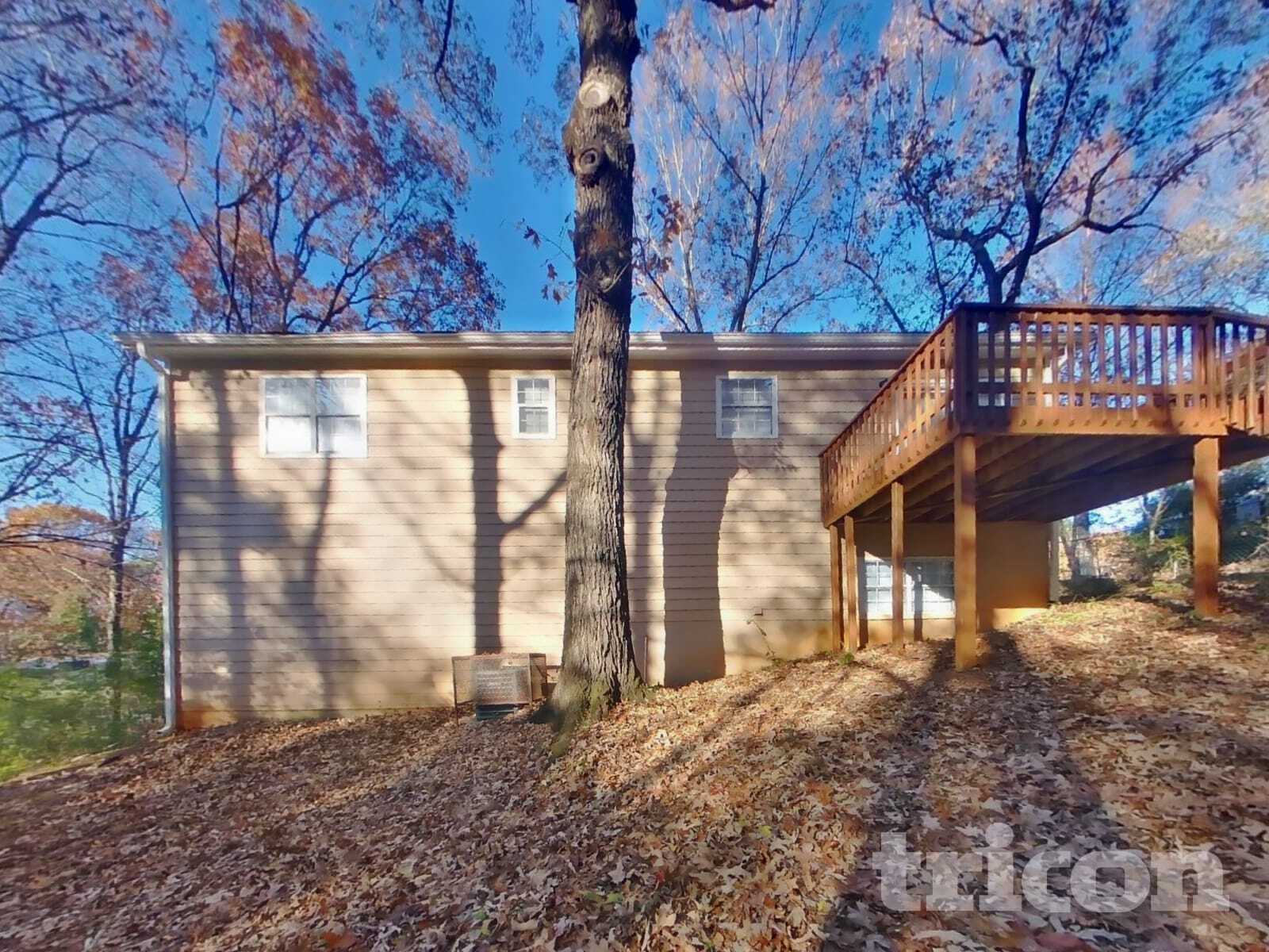 Building Photo - 3087 Hope Ct