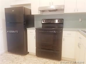 Primary Photo - 2 br, 2 bath Condo - Sunrise Lakes Phase 2