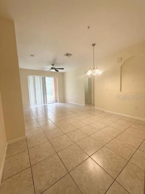 Building Photo - 6265 Contessa Dr